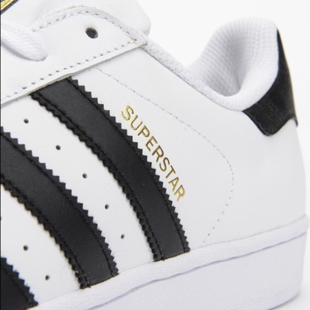 Adidas Originals Superstar C77124 B9,38 - Picture 6 of 6
